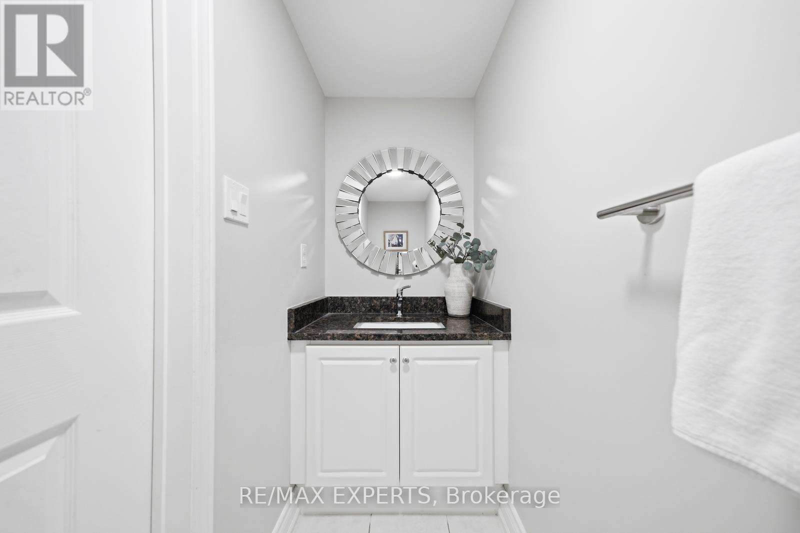 3138 Wheatstone Avenue, Mississauga, Ontario  L5B 4J1 - Photo 18 - W13437536