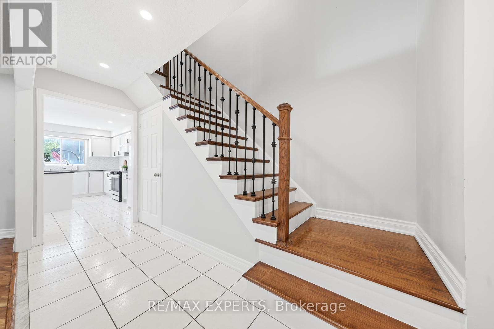 3138 Wheatstone Avenue, Mississauga, Ontario  L5B 4J1 - Photo 19 - W13437536