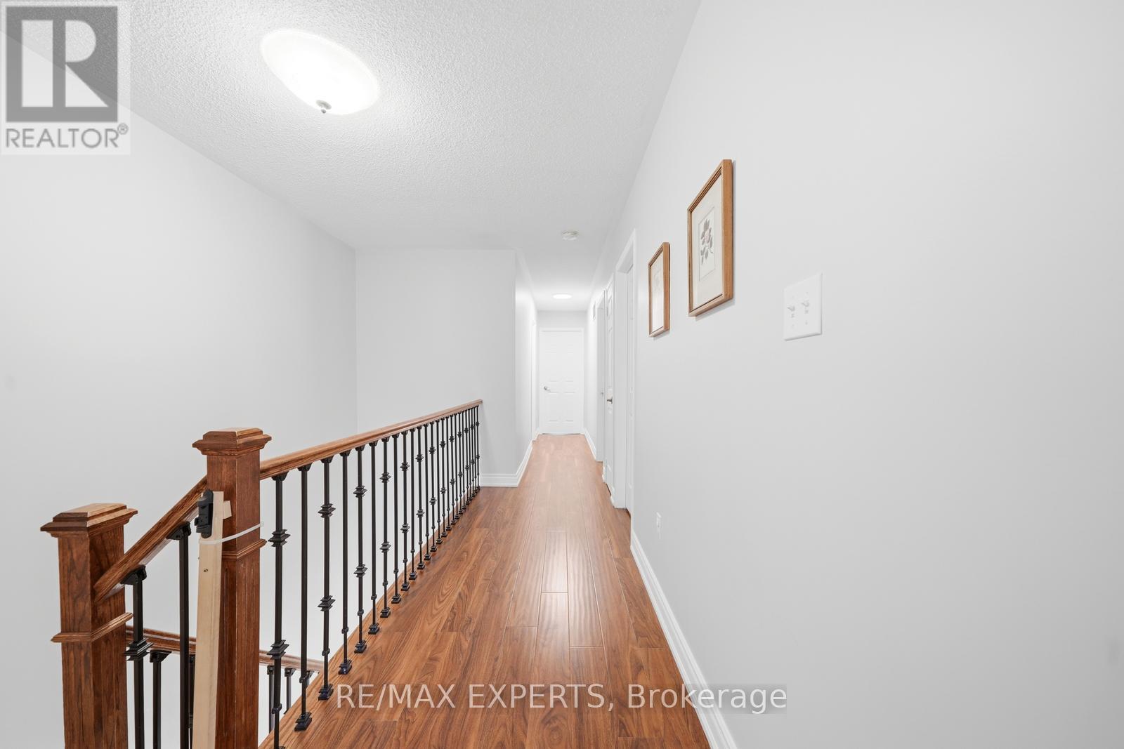 3138 Wheatstone Avenue, Mississauga, Ontario  L5B 4J1 - Photo 20 - W13437536