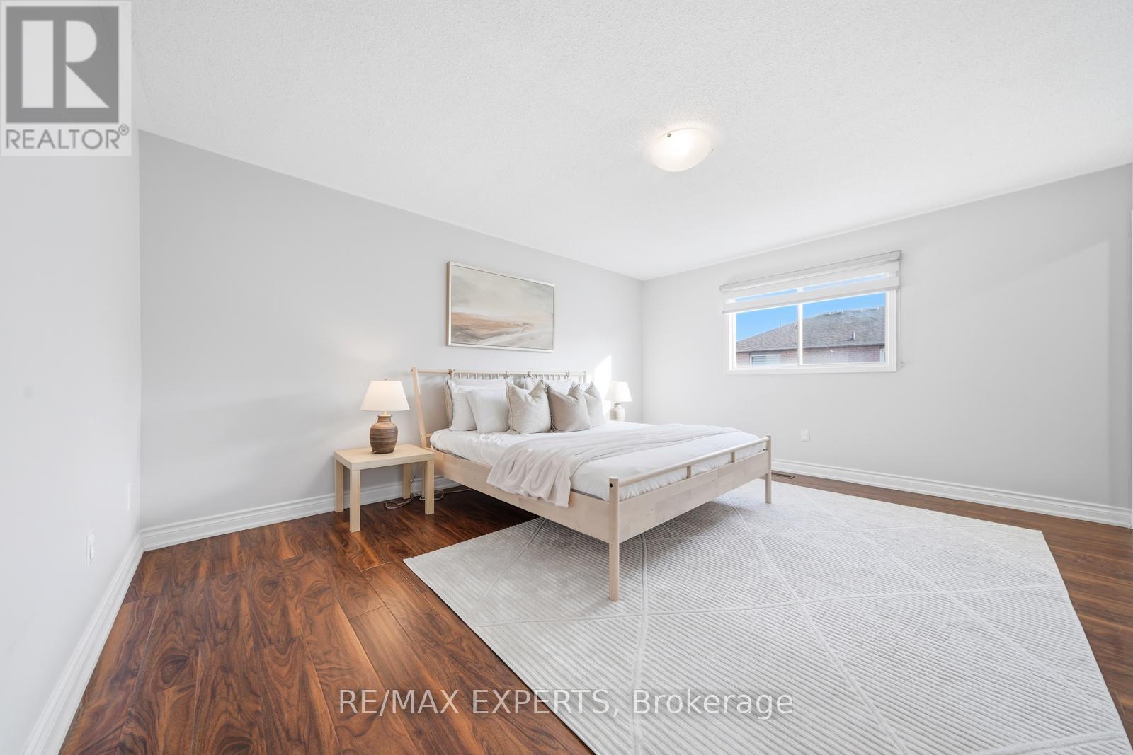 3138 Wheatstone Avenue, Mississauga, Ontario  L5B 4J1 - Photo 21 - W13437536