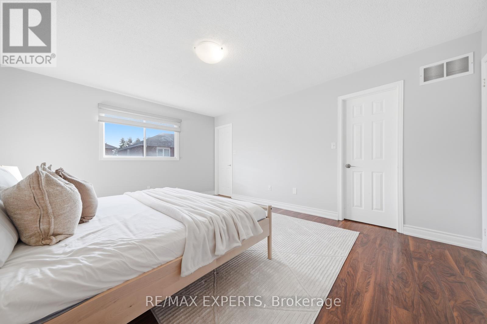 3138 Wheatstone Avenue, Mississauga, Ontario  L5B 4J1 - Photo 22 - W13437536