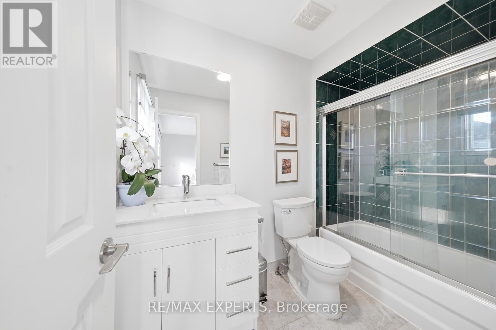 3138 Wheatstone Avenue, Mississauga, Ontario  L5B 4J1 - Photo 23 - W13437536