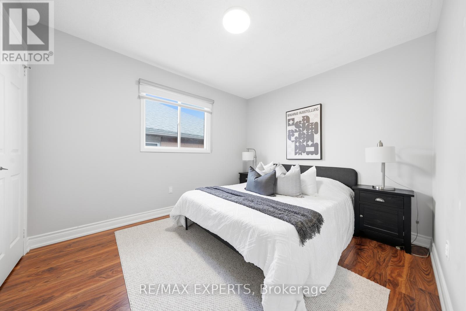 3138 Wheatstone Avenue, Mississauga, Ontario  L5B 4J1 - Photo 24 - W13437536
