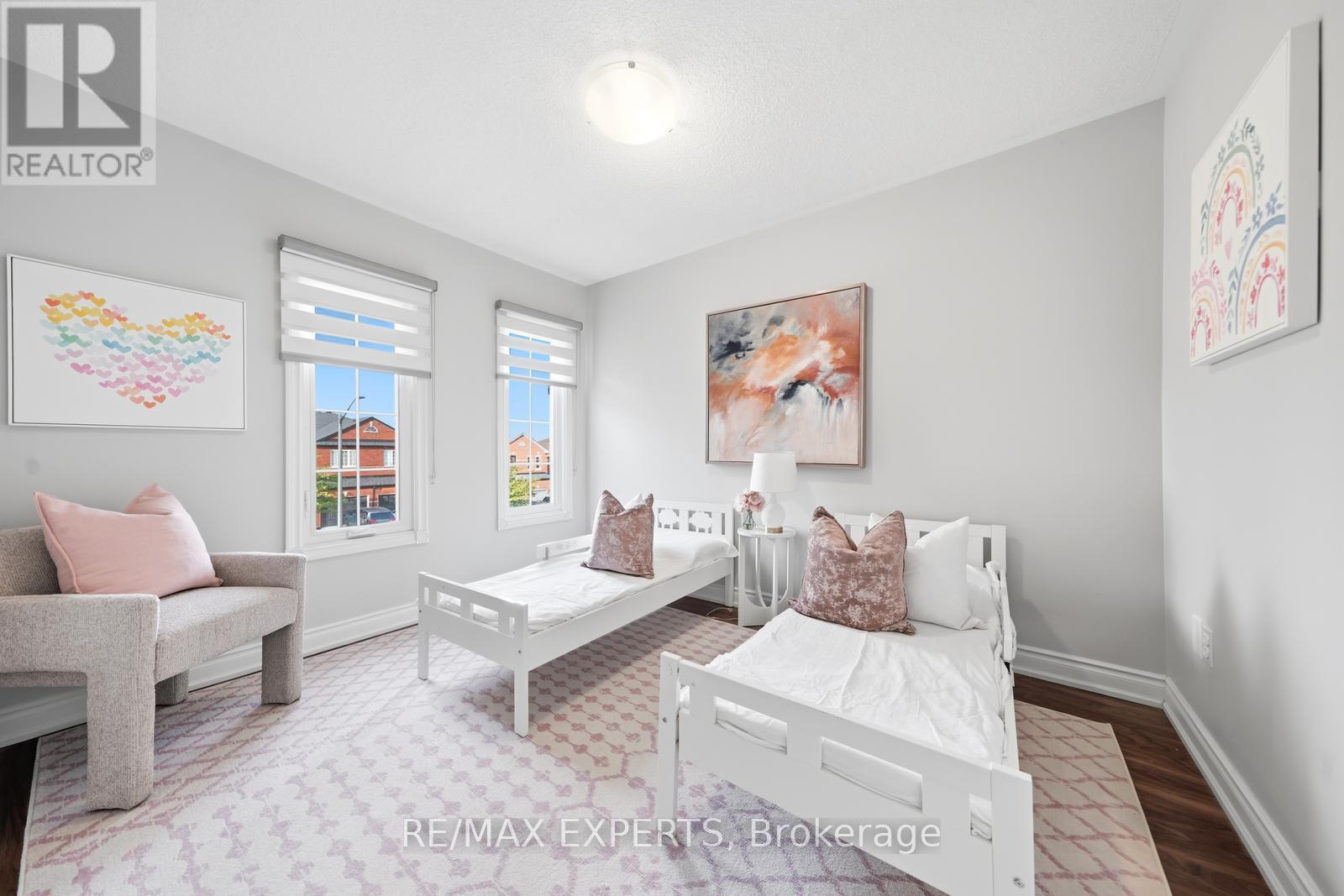 3138 Wheatstone Avenue, Mississauga, Ontario  L5B 4J1 - Photo 25 - W13437536