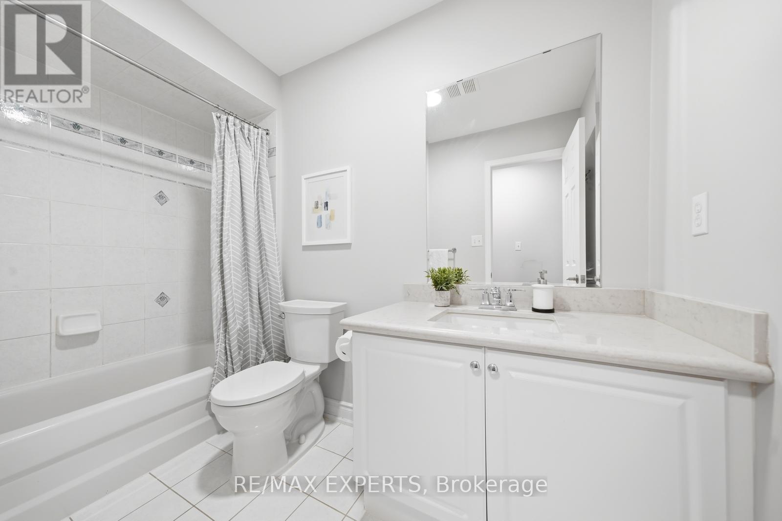 3138 Wheatstone Avenue, Mississauga, Ontario  L5B 4J1 - Photo 27 - W13437536