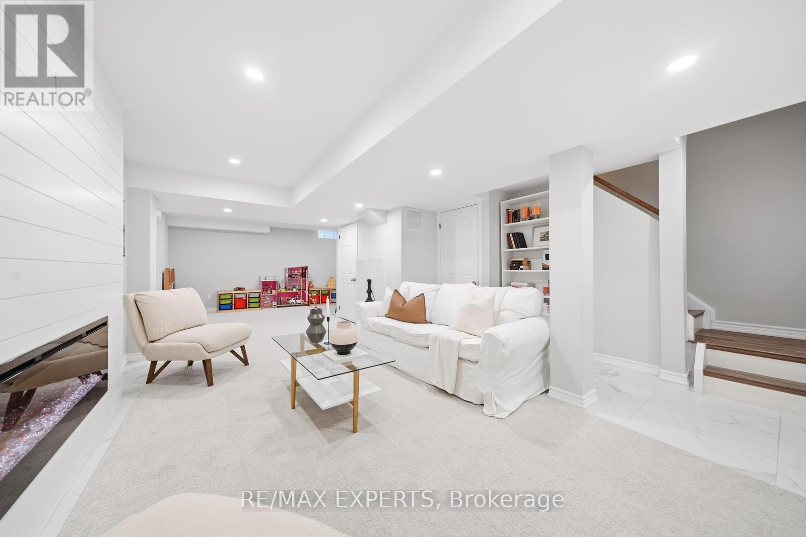 3138 Wheatstone Avenue, Mississauga, Ontario  L5B 4J1 - Photo 29 - W13437536