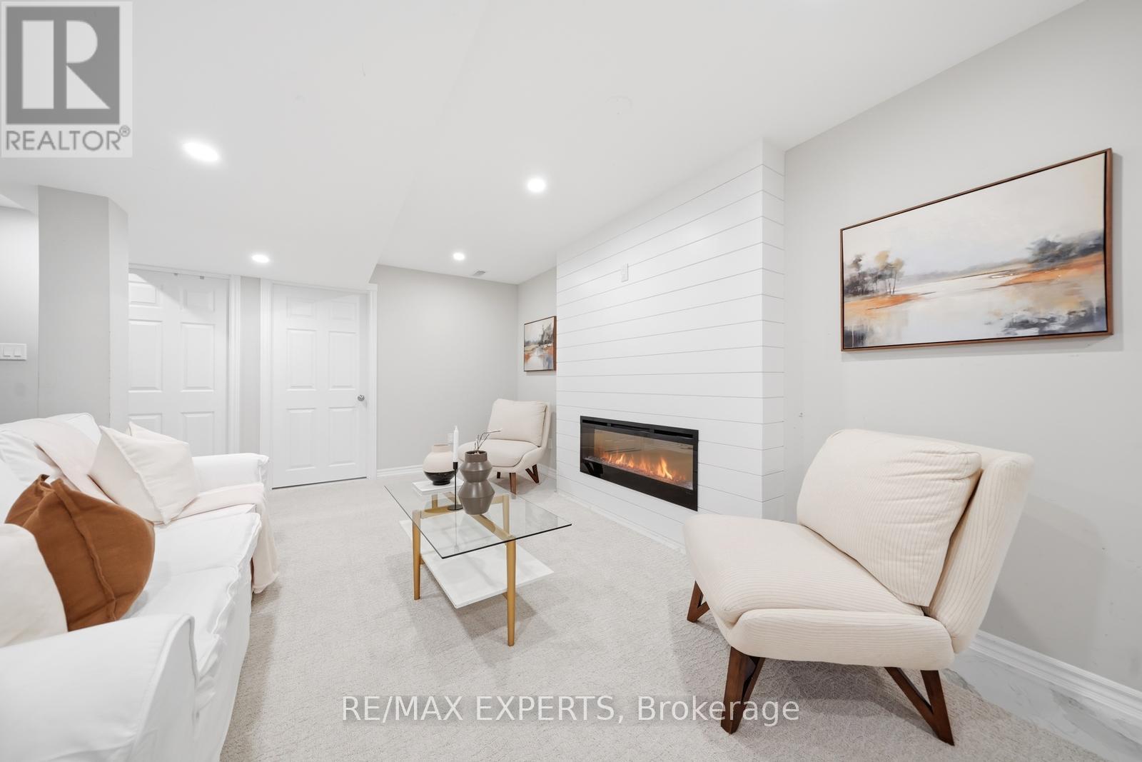 3138 Wheatstone Avenue, Mississauga, Ontario  L5B 4J1 - Photo 30 - W13437536
