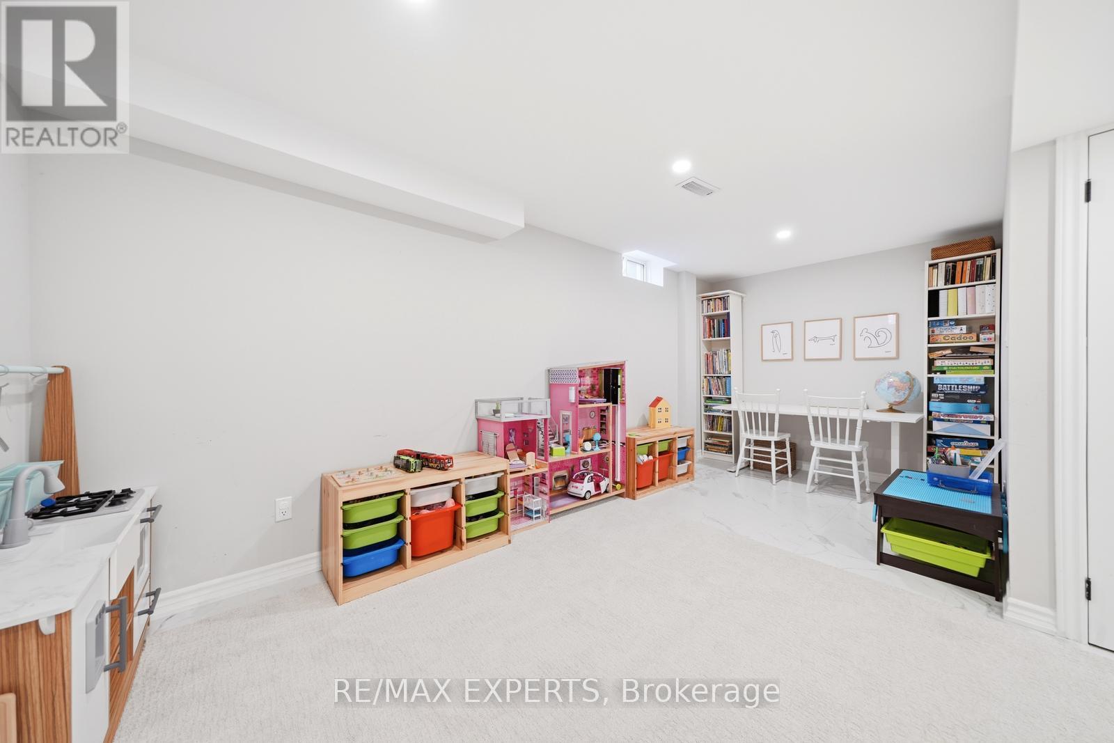 3138 Wheatstone Avenue, Mississauga, Ontario  L5B 4J1 - Photo 31 - W13437536