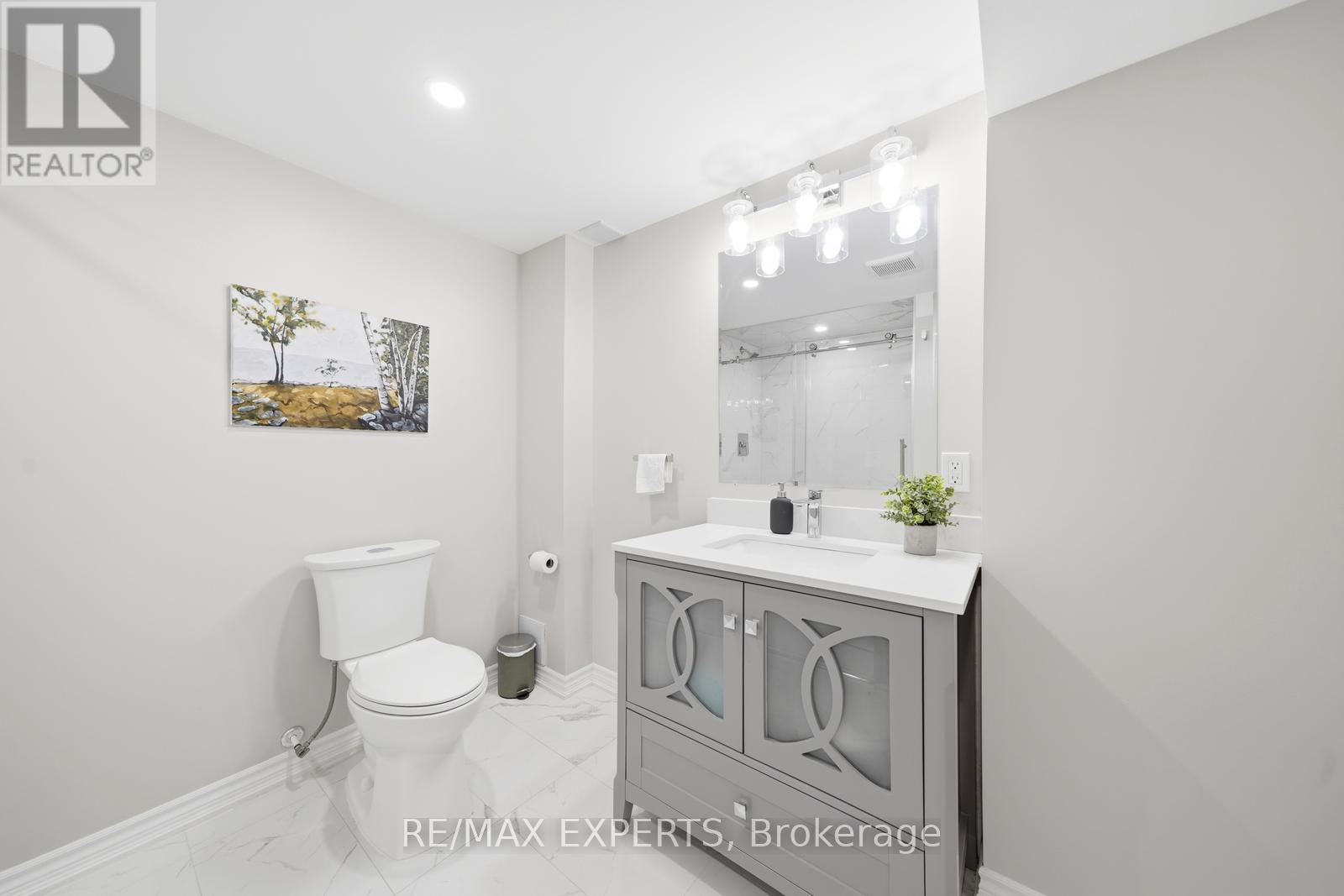 3138 Wheatstone Avenue, Mississauga, Ontario  L5B 4J1 - Photo 34 - W13437536