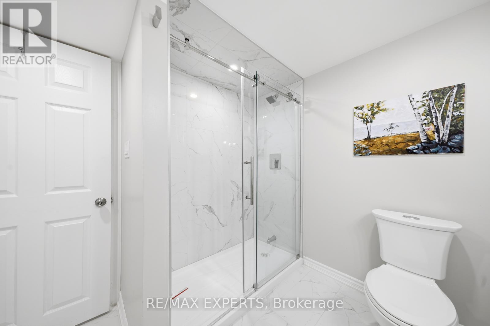 3138 Wheatstone Avenue, Mississauga, Ontario  L5B 4J1 - Photo 35 - W13437536