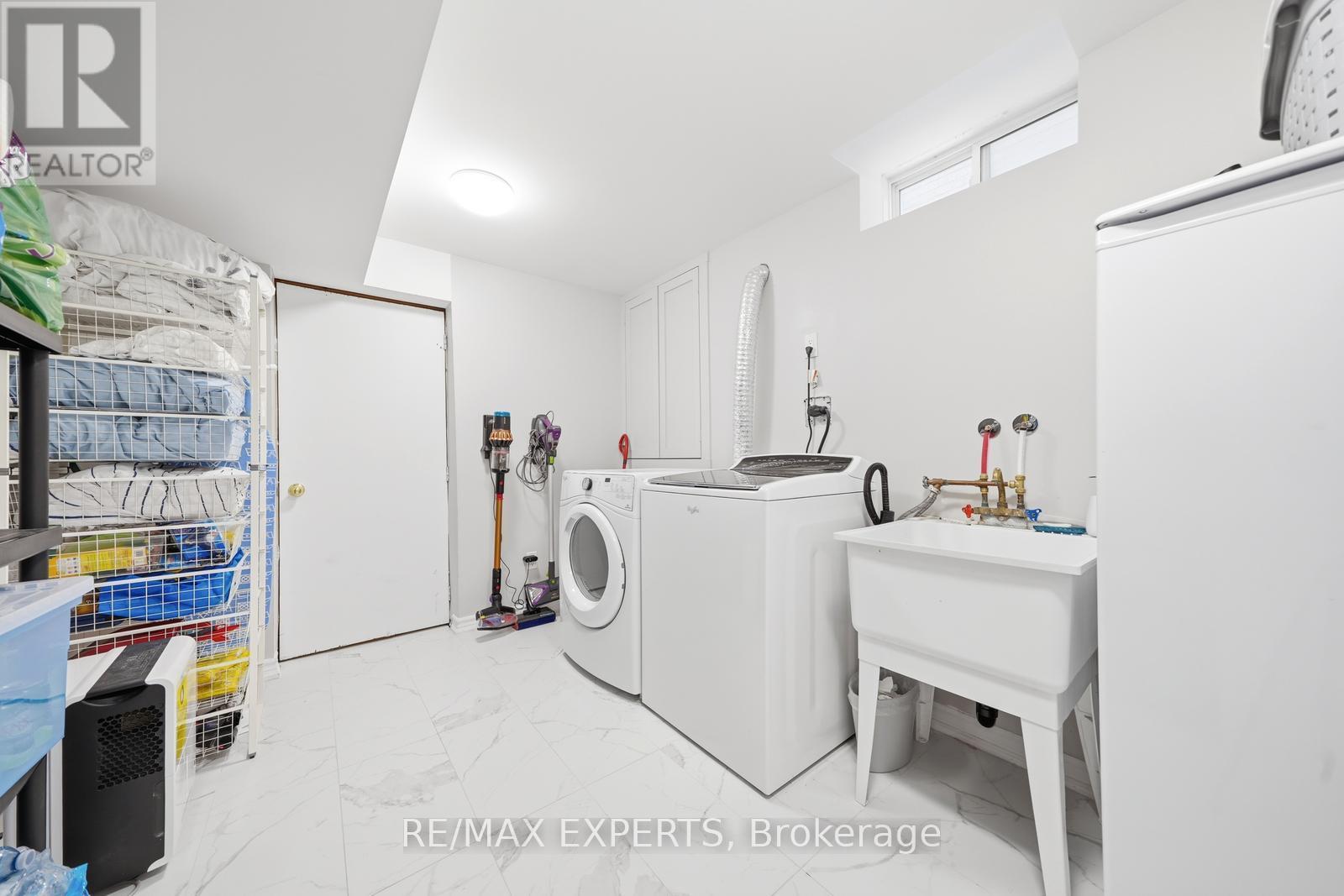 3138 Wheatstone Avenue, Mississauga, Ontario  L5B 4J1 - Photo 36 - W13437536