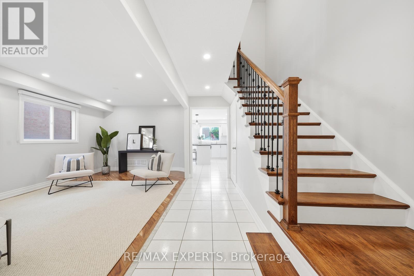 3138 Wheatstone Avenue, Mississauga, Ontario  L5B 4J1 - Photo 6 - W13437536