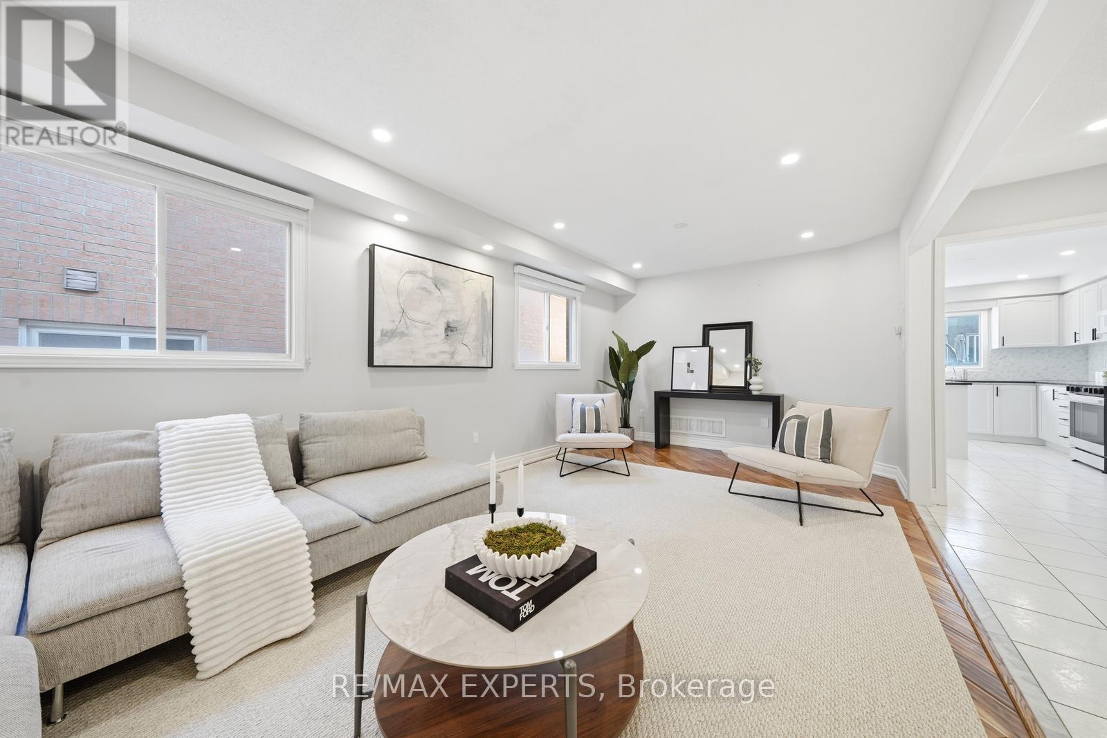 3138 Wheatstone Avenue, Mississauga, Ontario  L5B 4J1 - Photo 7 - W13437536