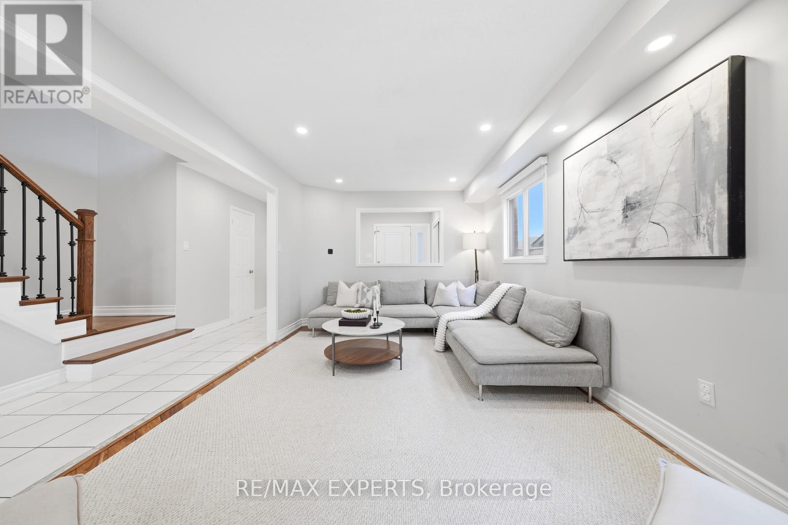 3138 Wheatstone Avenue, Mississauga, Ontario  L5B 4J1 - Photo 9 - W13437536