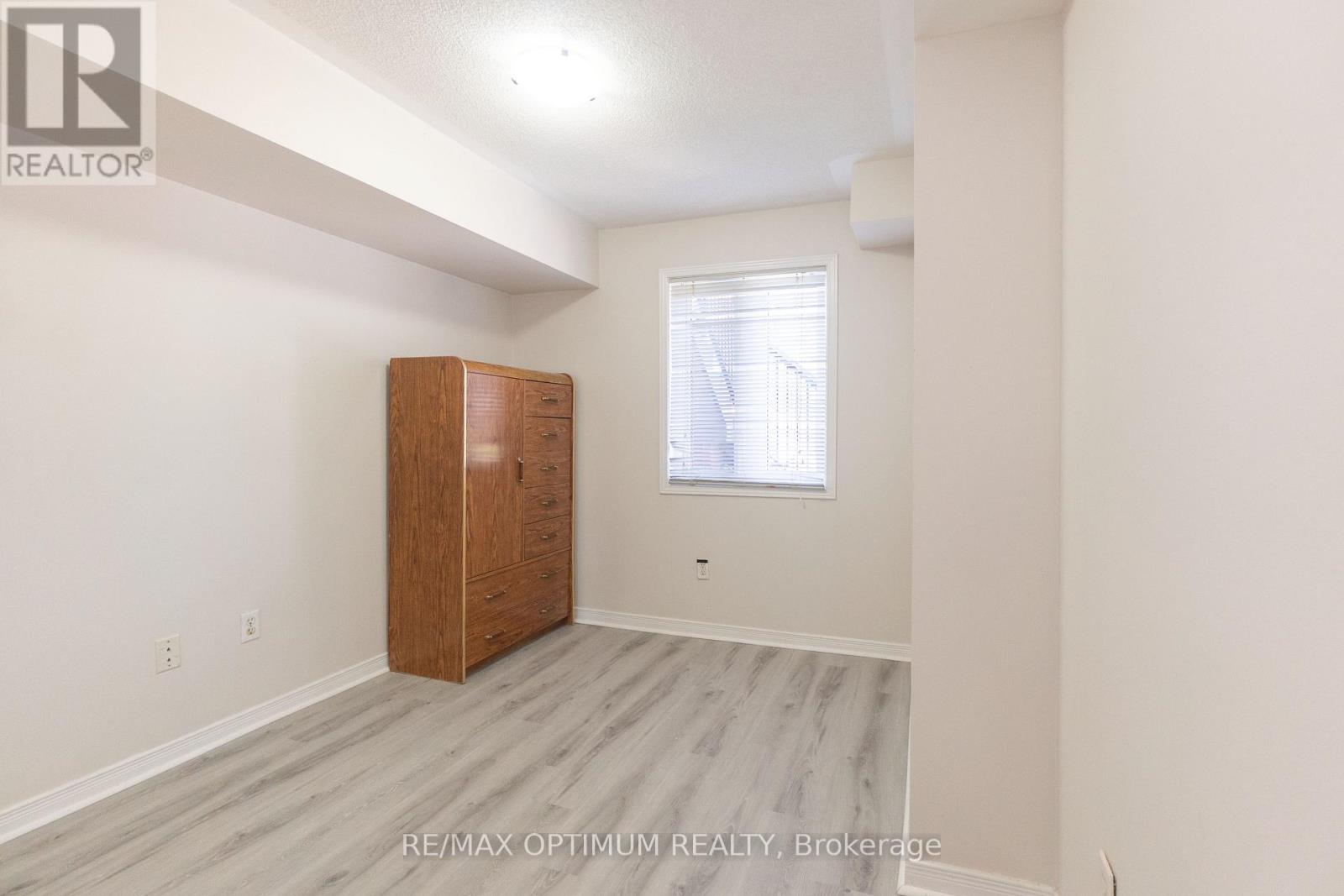 29 - 4620 Guildwood Way, Mississauga, Ontario  L5R 4H4 - Photo 6 - W13437538