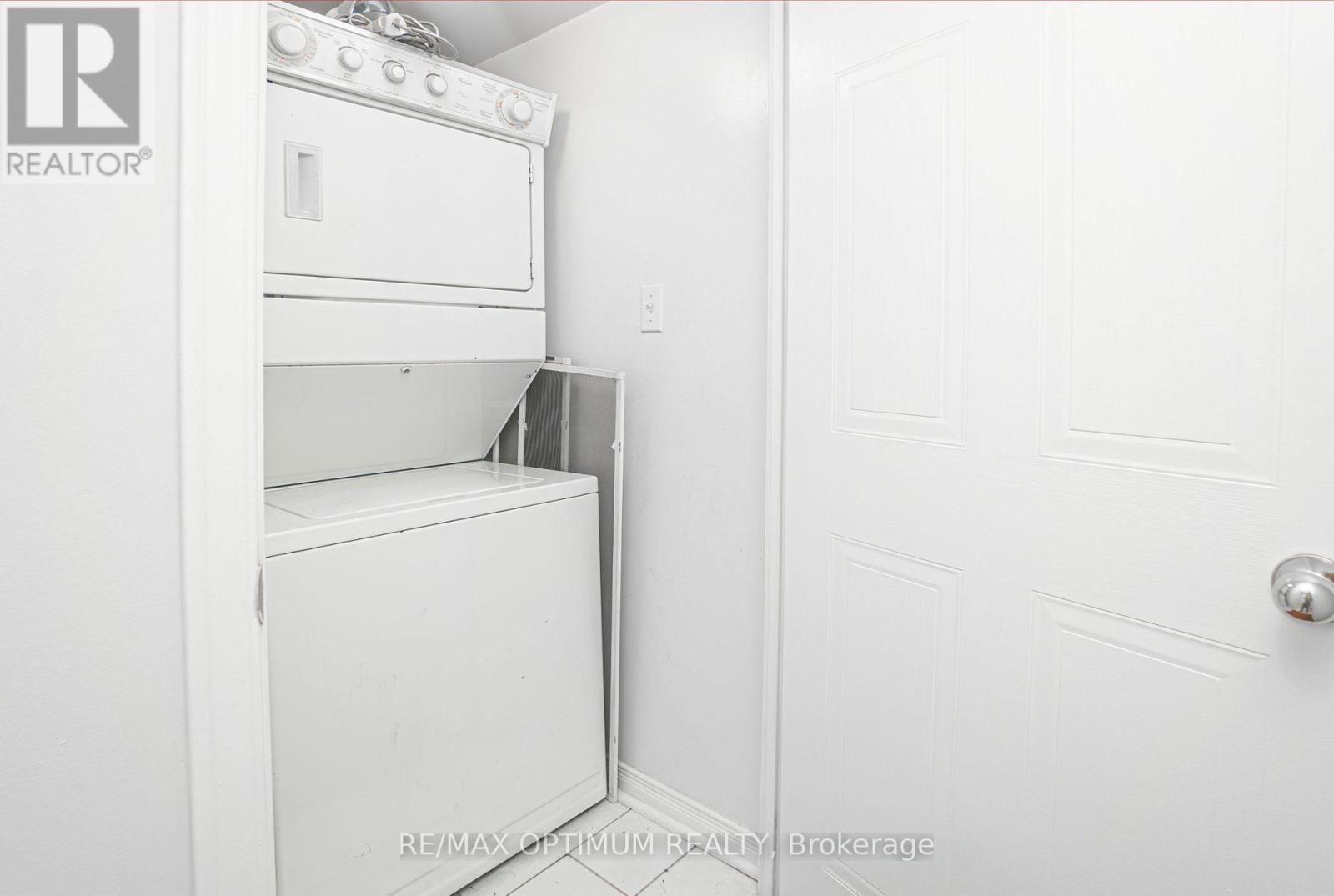 29 - 4620 Guildwood Way, Mississauga, Ontario  L5R 4H4 - Photo 8 - W13437538