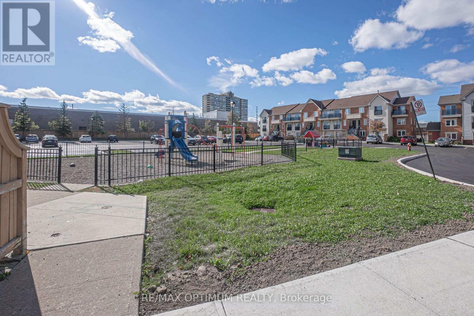 29 - 4620 Guildwood Way, Mississauga, Ontario  L5R 4H4 - Photo 9 - W13437538