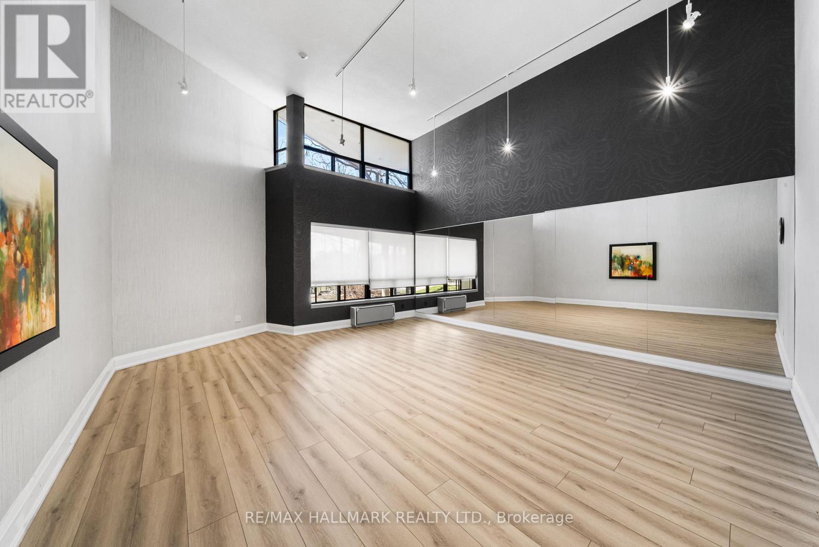 Ph1 - 296 Mill Road, Toronto, Ontario  M9C 4X8 - Photo 34 - W13437562
