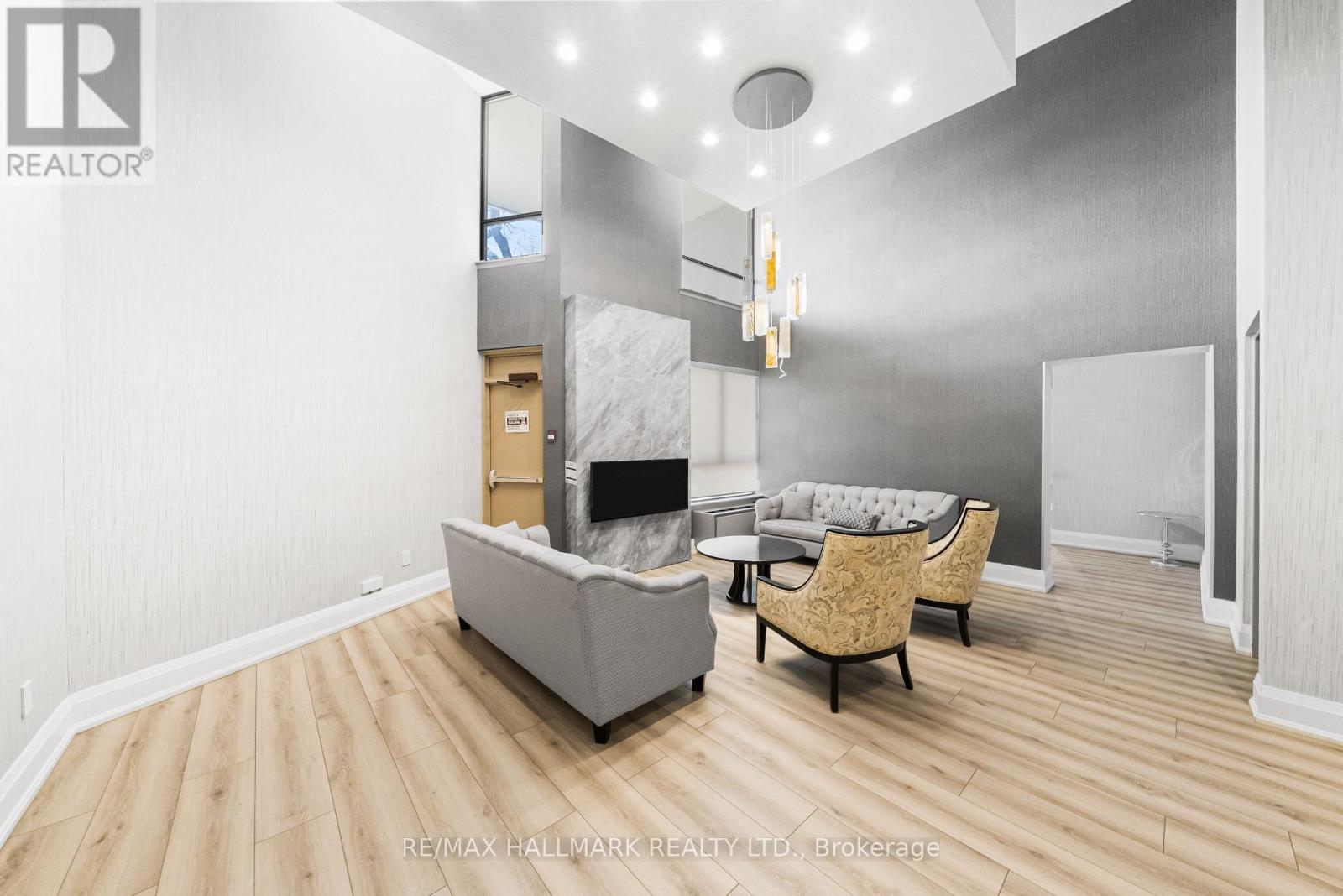 Ph1 - 296 Mill Road, Toronto, Ontario  M9C 4X8 - Photo 37 - W13437562