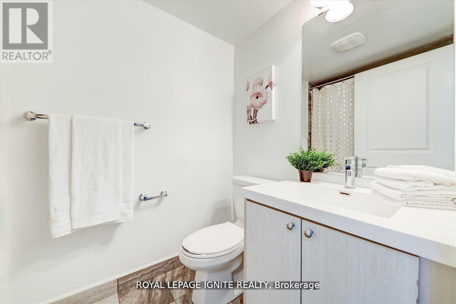 167 Downsview Park Boulevard, Toronto, Ontario  M3K 0C8 - Photo 17 - W13437570
