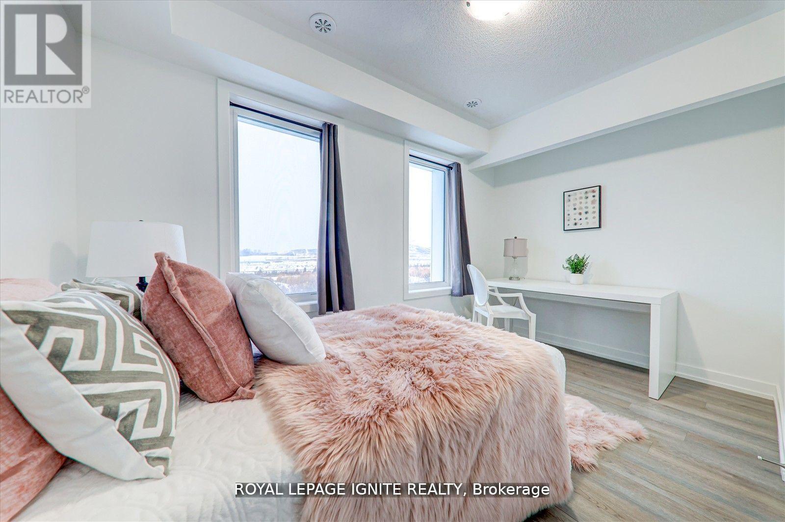 167 Downsview Park Boulevard, Toronto, Ontario  M3K 0C8 - Photo 18 - W13437570