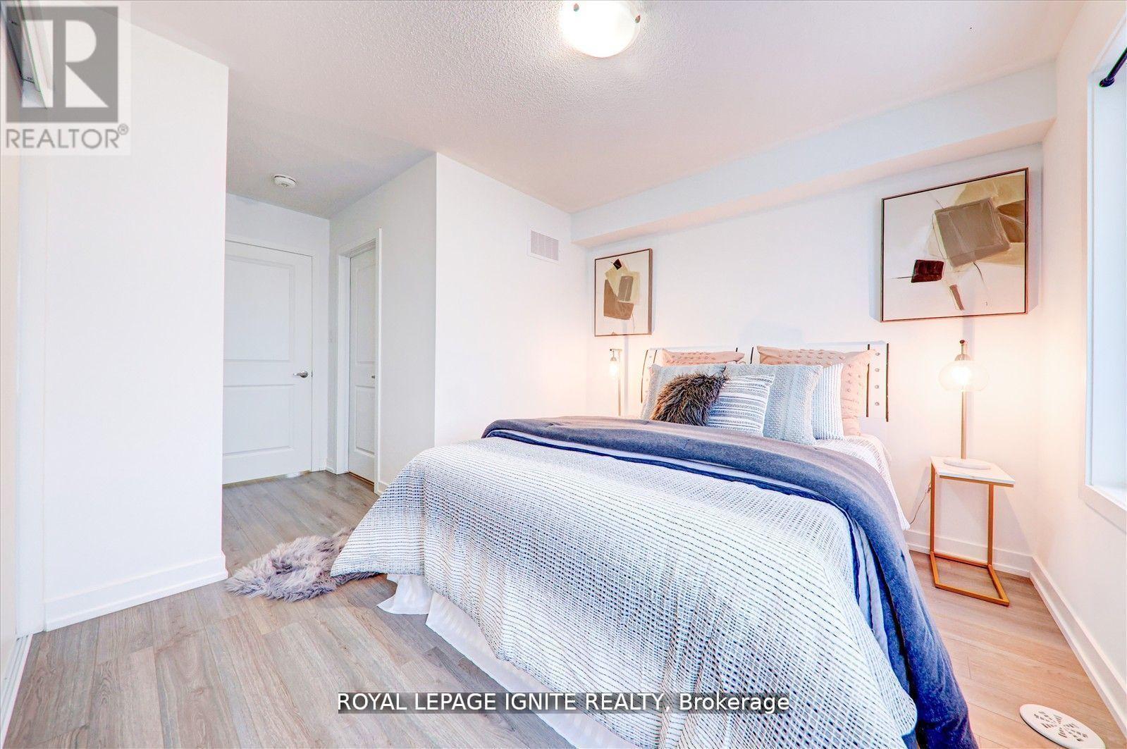 167 Downsview Park Boulevard, Toronto, Ontario  M3K 0C8 - Photo 23 - W13437570