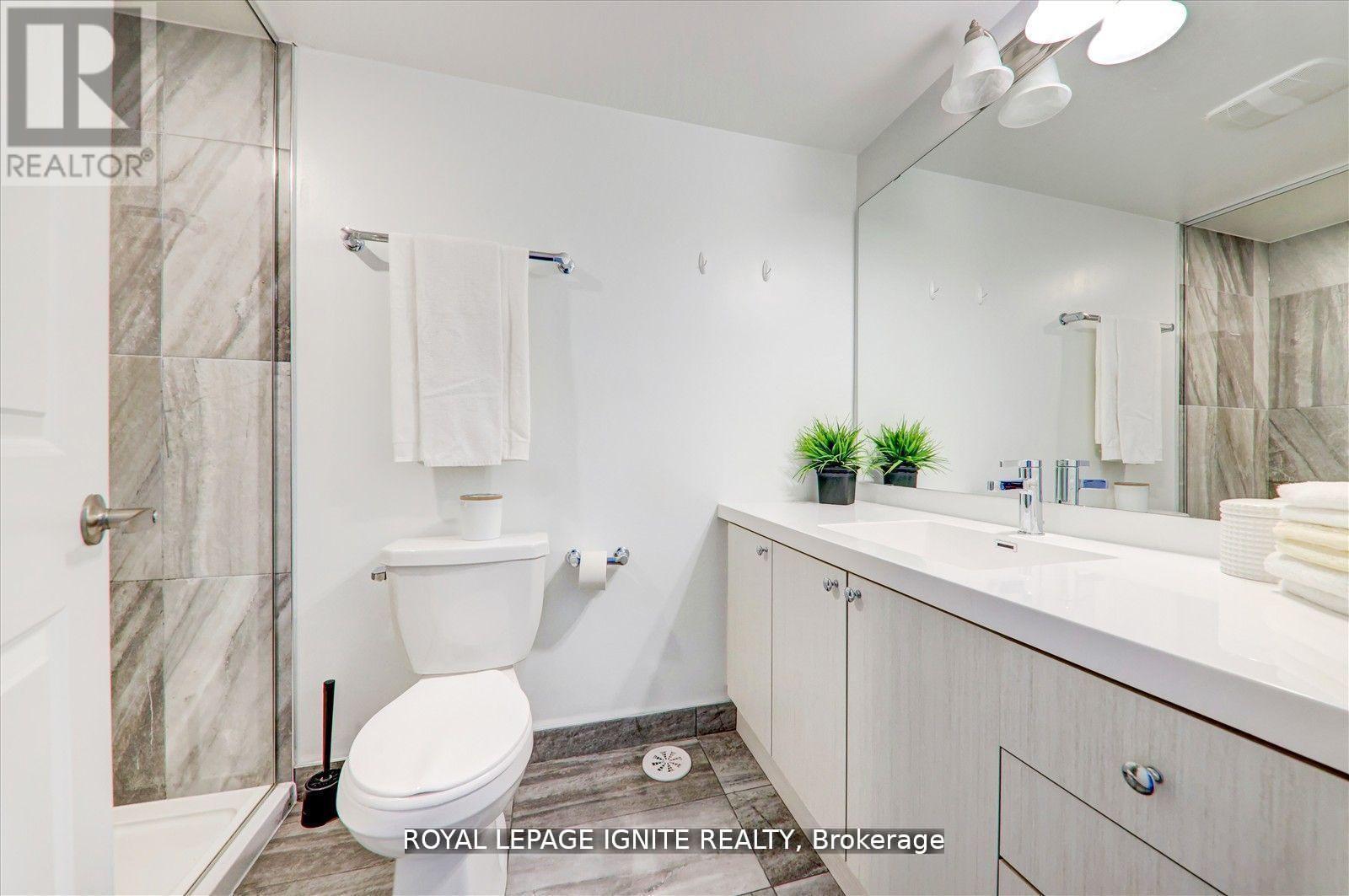 167 Downsview Park Boulevard, Toronto, Ontario  M3K 0C8 - Photo 24 - W13437570