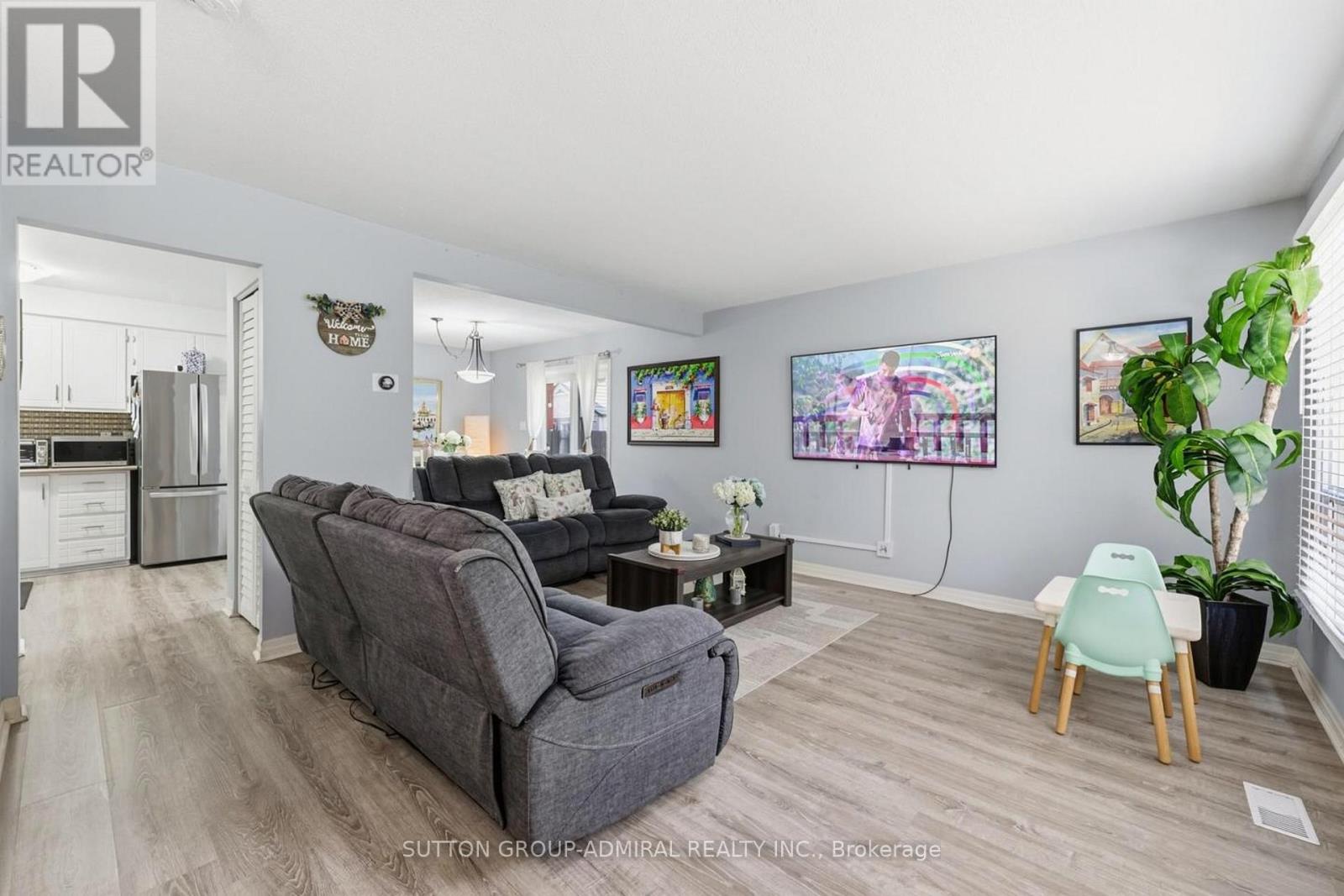 4 - 965 Francis Road, Burlington, Ontario  L7T 3E1 - Photo 10 - W13437590