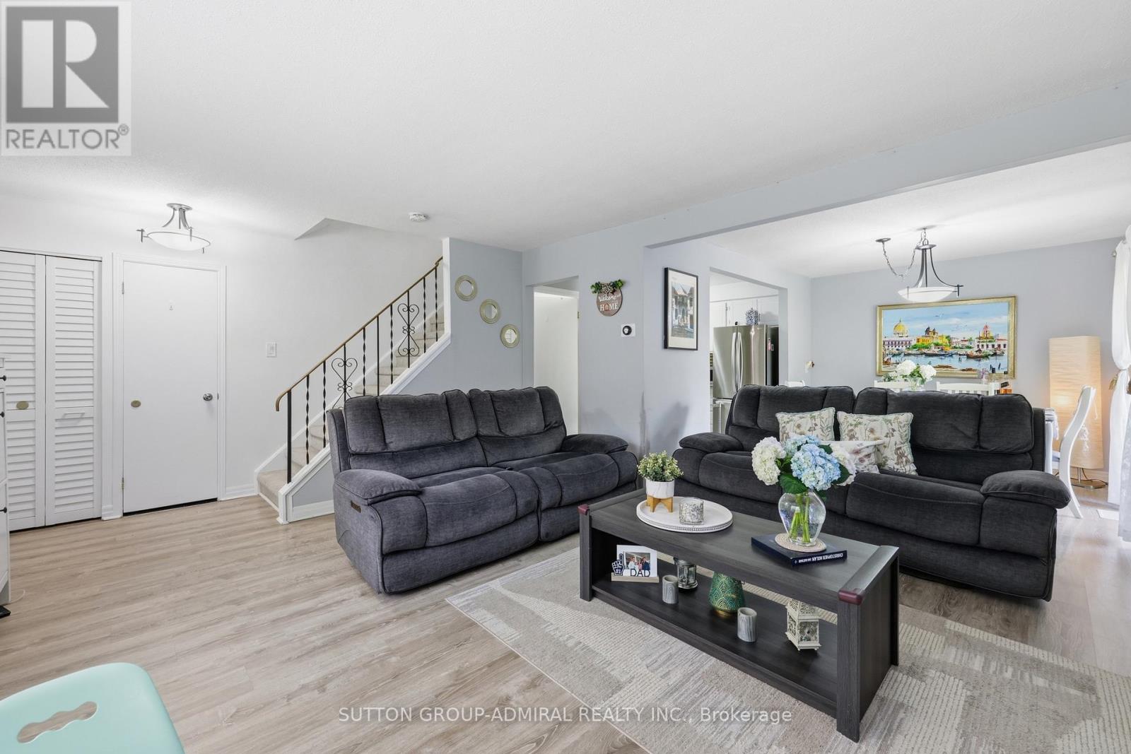 4 - 965 Francis Road, Burlington, Ontario  L7T 3E1 - Photo 11 - W13437590