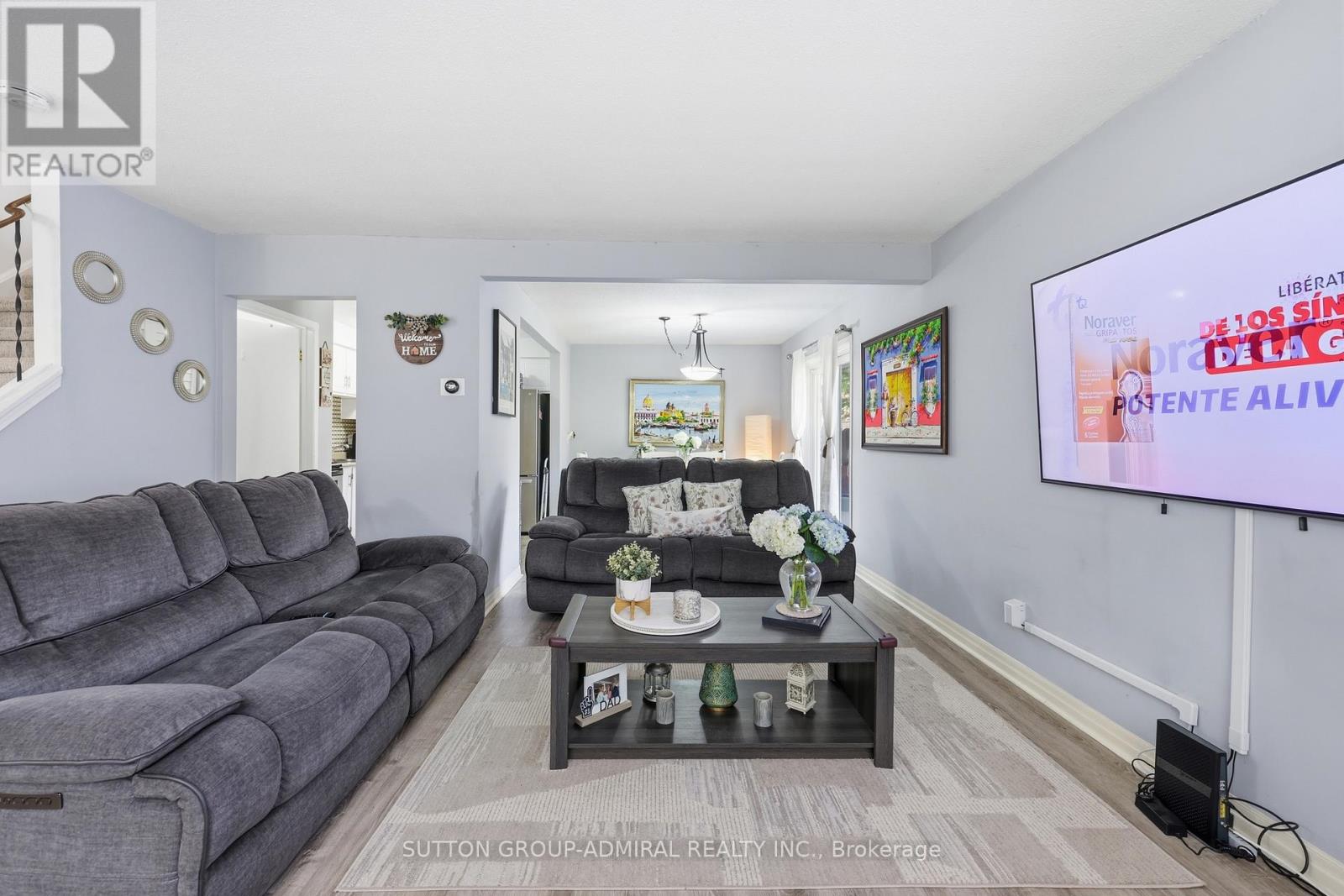 4 - 965 Francis Road, Burlington, Ontario  L7T 3E1 - Photo 12 - W13437590
