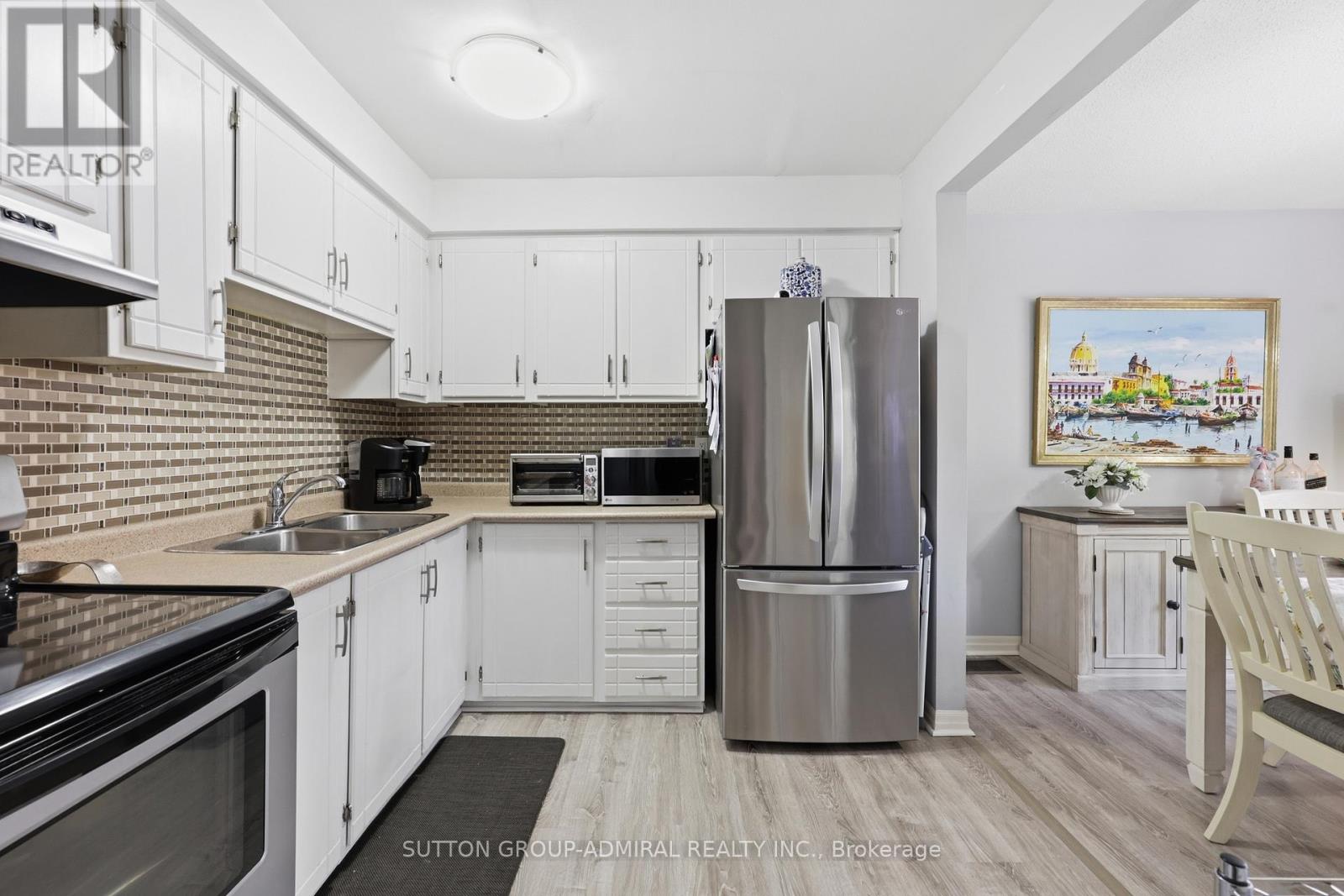 4 - 965 Francis Road, Burlington, Ontario  L7T 3E1 - Photo 15 - W13437590