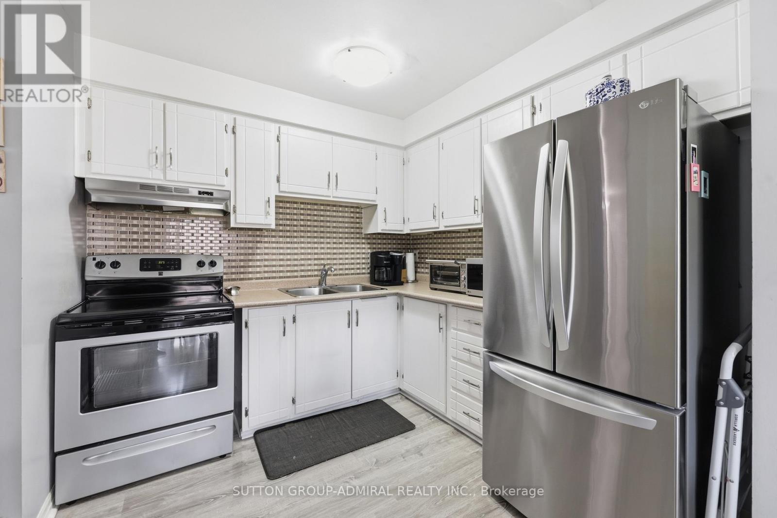 4 - 965 Francis Road, Burlington, Ontario  L7T 3E1 - Photo 16 - W13437590