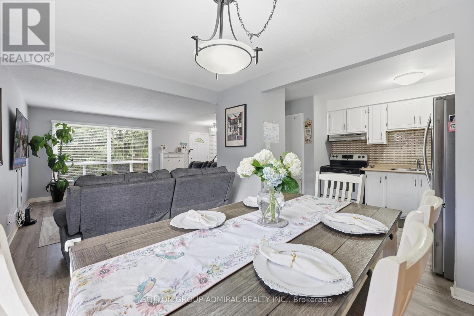 4 - 965 Francis Road, Burlington, Ontario  L7T 3E1 - Photo 18 - W13437590