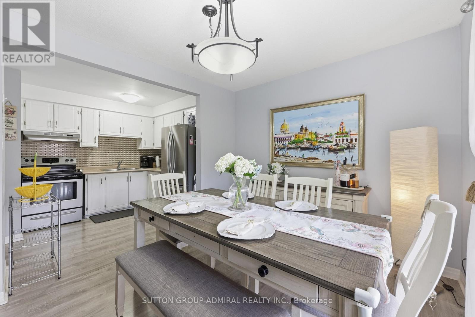 4 - 965 Francis Road, Burlington, Ontario  L7T 3E1 - Photo 19 - W13437590