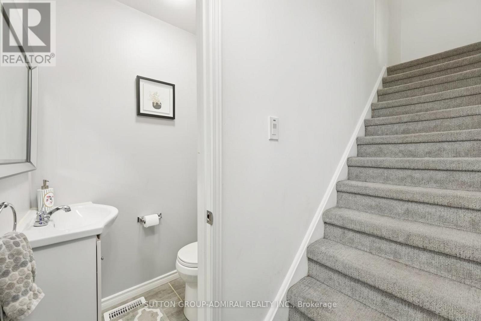 4 - 965 Francis Road, Burlington, Ontario  L7T 3E1 - Photo 20 - W13437590