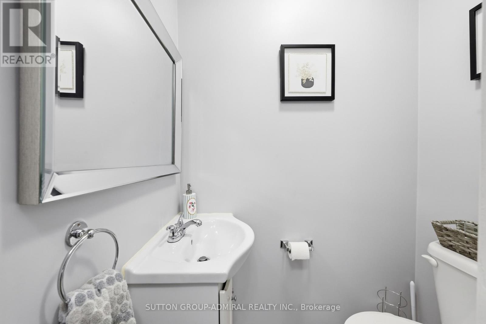 4 - 965 Francis Road, Burlington, Ontario  L7T 3E1 - Photo 21 - W13437590