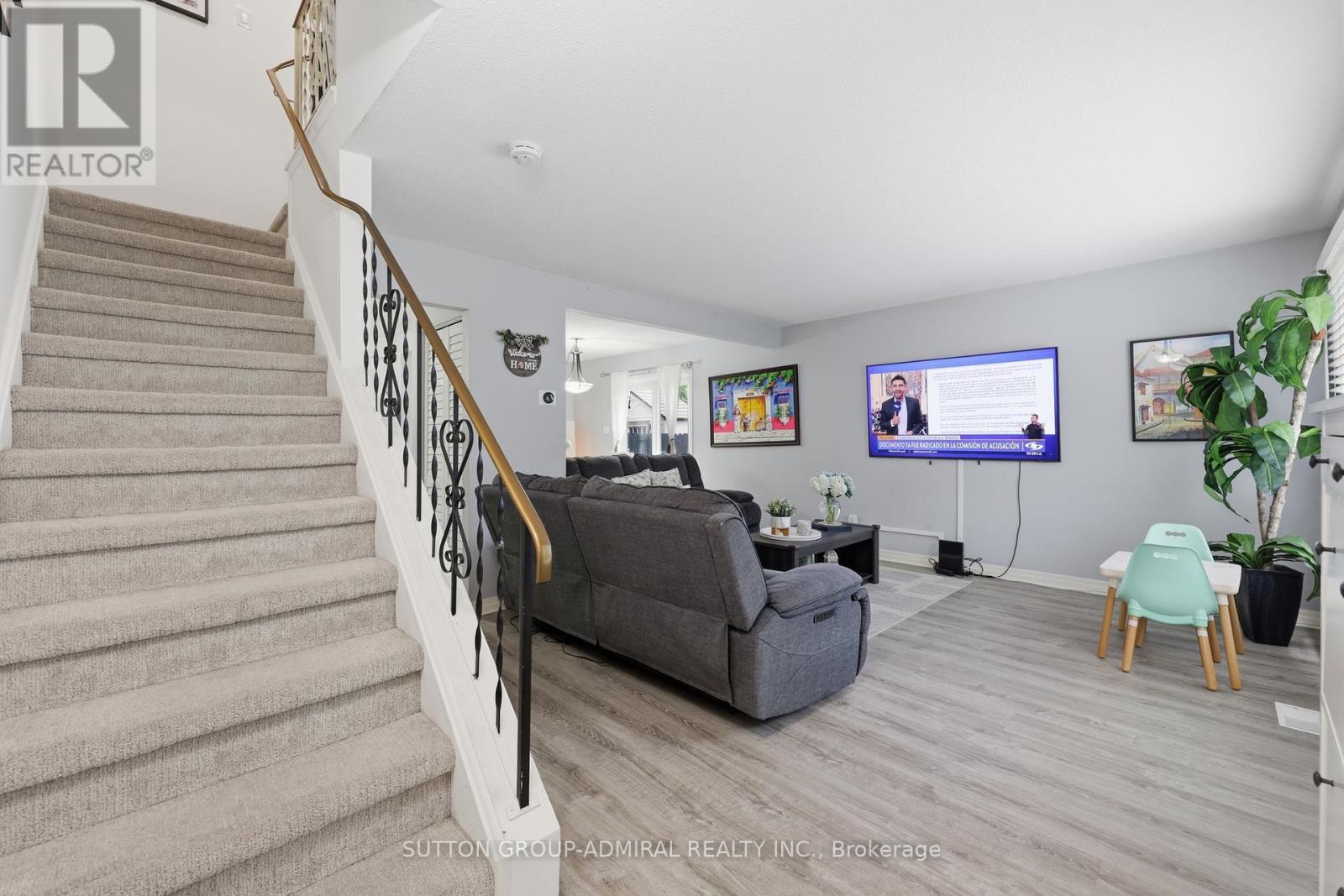 4 - 965 Francis Road, Burlington, Ontario  L7T 3E1 - Photo 22 - W13437590