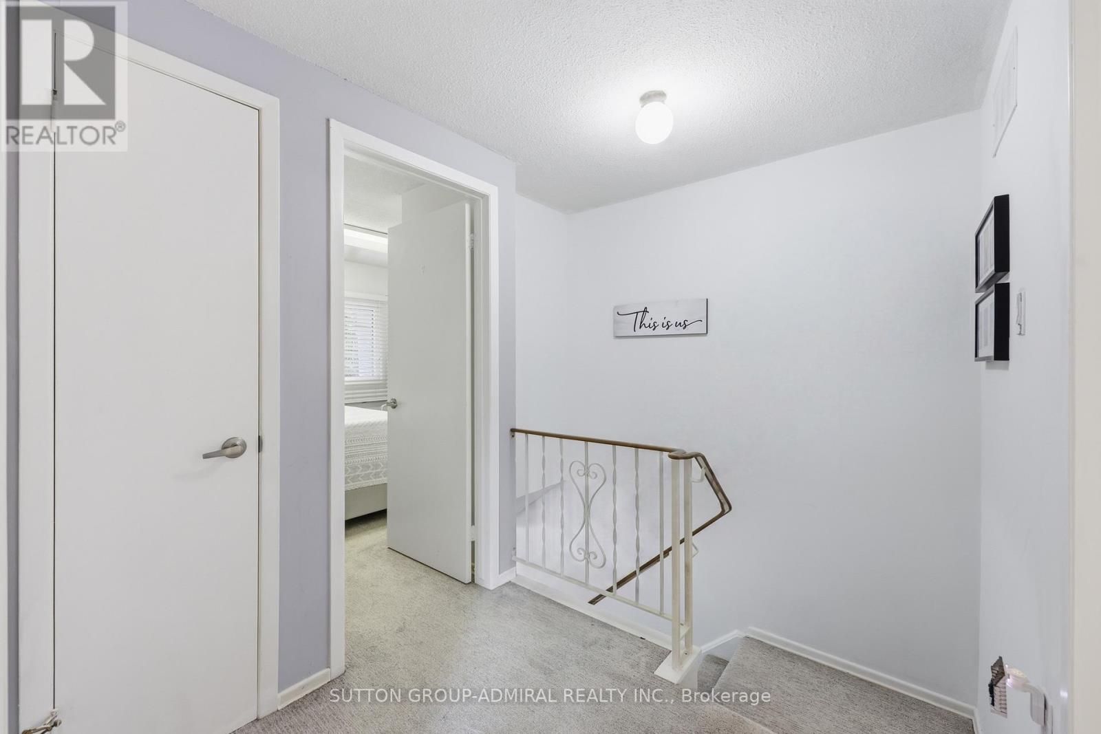 4 - 965 Francis Road, Burlington, Ontario  L7T 3E1 - Photo 23 - W13437590