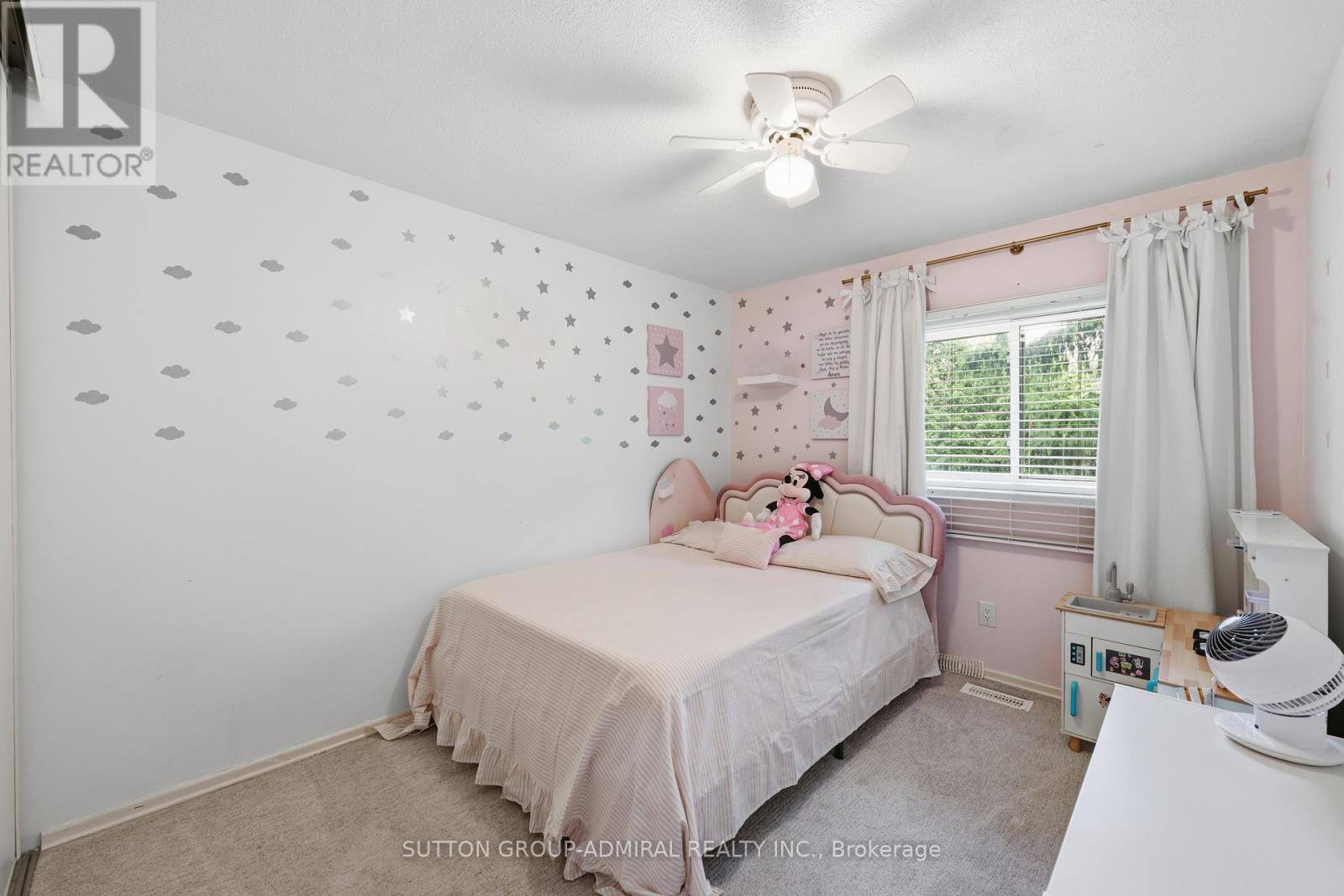 4 - 965 Francis Road, Burlington, Ontario  L7T 3E1 - Photo 26 - W13437590
