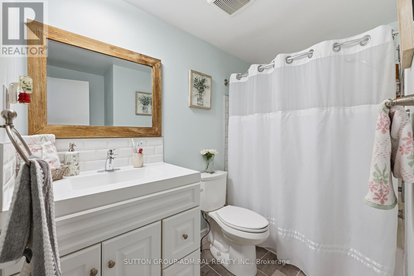 4 - 965 Francis Road, Burlington, Ontario  L7T 3E1 - Photo 28 - W13437590