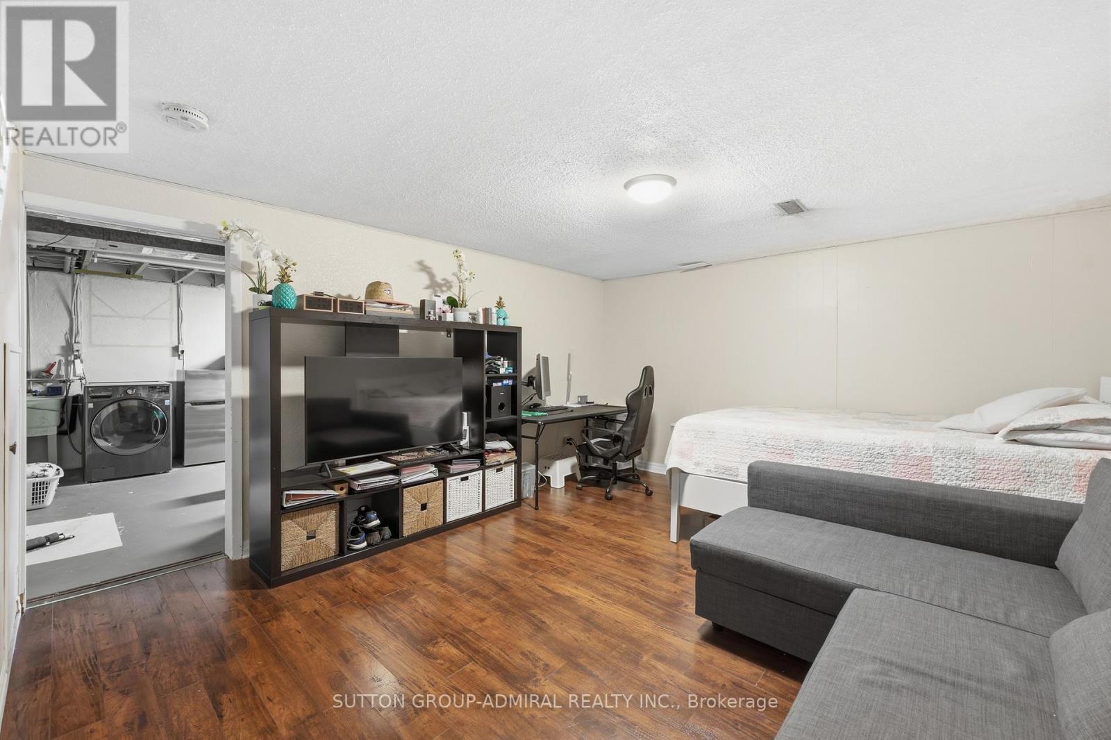 4 - 965 Francis Road, Burlington, Ontario  L7T 3E1 - Photo 29 - W13437590