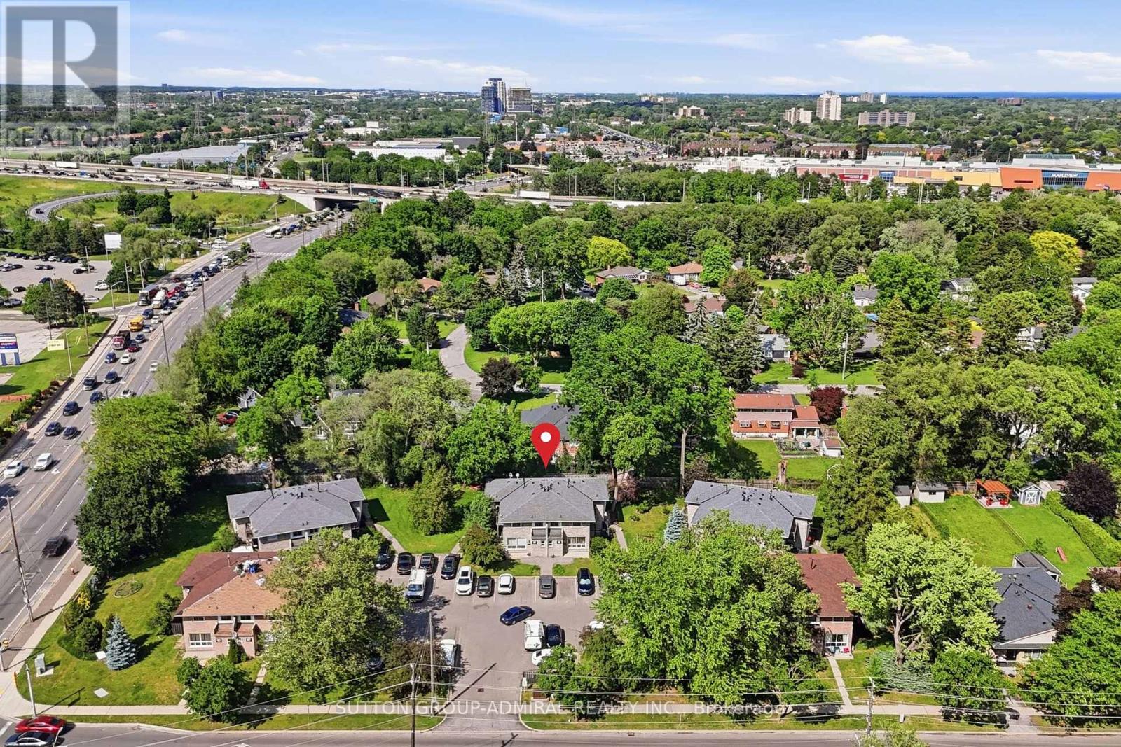 4 - 965 Francis Road, Burlington, Ontario  L7T 3E1 - Photo 3 - W13437590