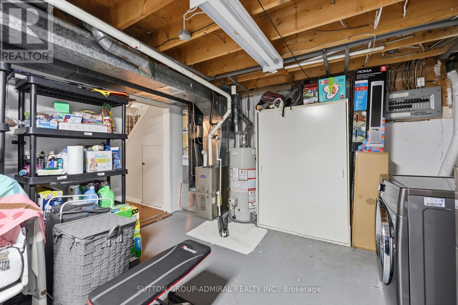 4 - 965 Francis Road, Burlington, Ontario  L7T 3E1 - Photo 30 - W13437590