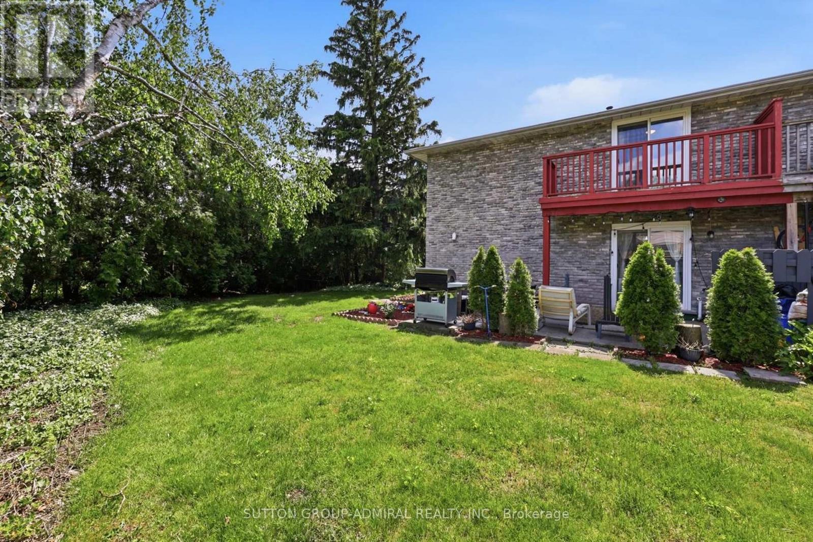 4 - 965 Francis Road, Burlington, Ontario  L7T 3E1 - Photo 31 - W13437590