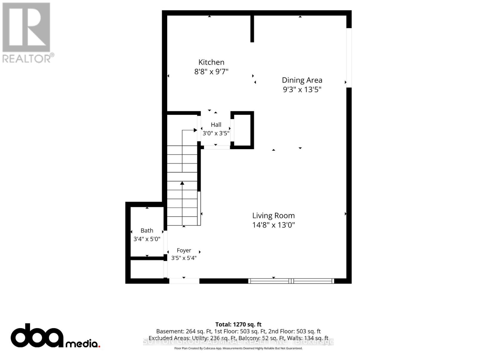 4 - 965 Francis Road, Burlington, Ontario  L7T 3E1 - Photo 38 - W13437590