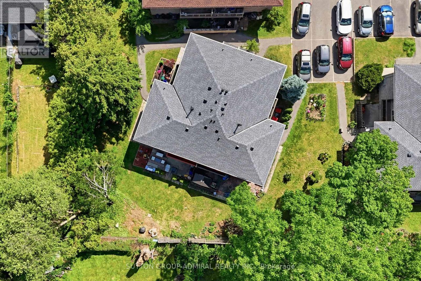 4 - 965 Francis Road, Burlington, Ontario  L7T 3E1 - Photo 7 - W13437590