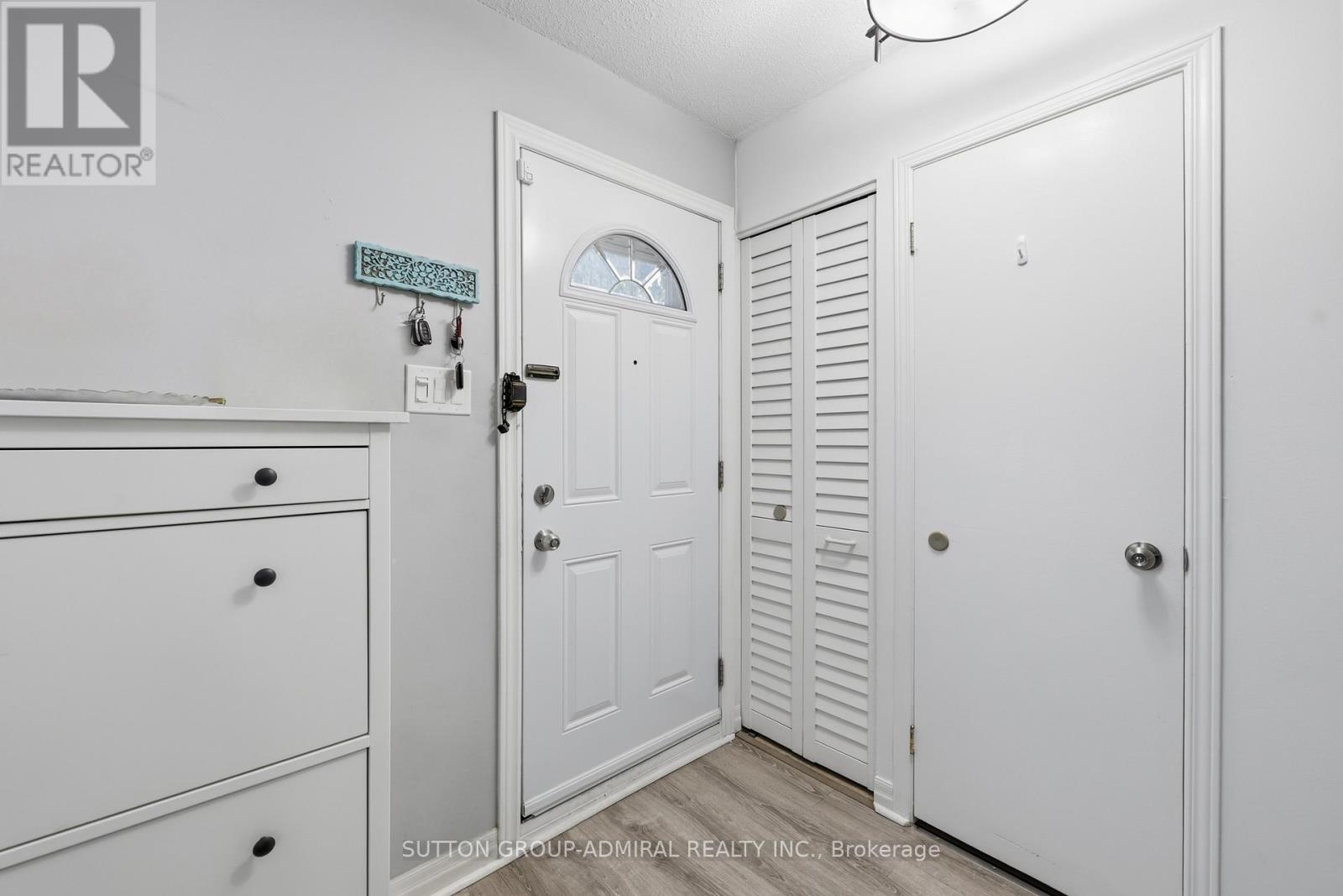 4 - 965 Francis Road, Burlington, Ontario  L7T 3E1 - Photo 9 - W13437590