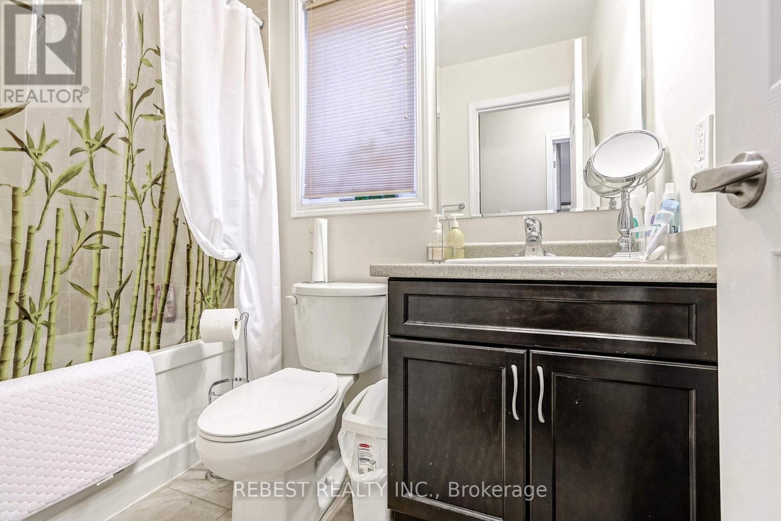 67 Bannister Crescent, Brampton, Ontario  L7A 4H4 - Photo 10 - W13437612