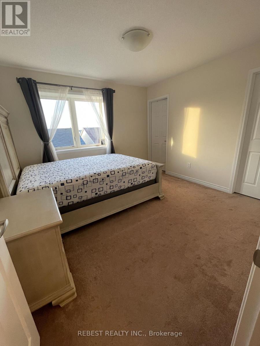 67 Bannister Crescent, Brampton, Ontario  L7A 4H4 - Photo 11 - W13437612