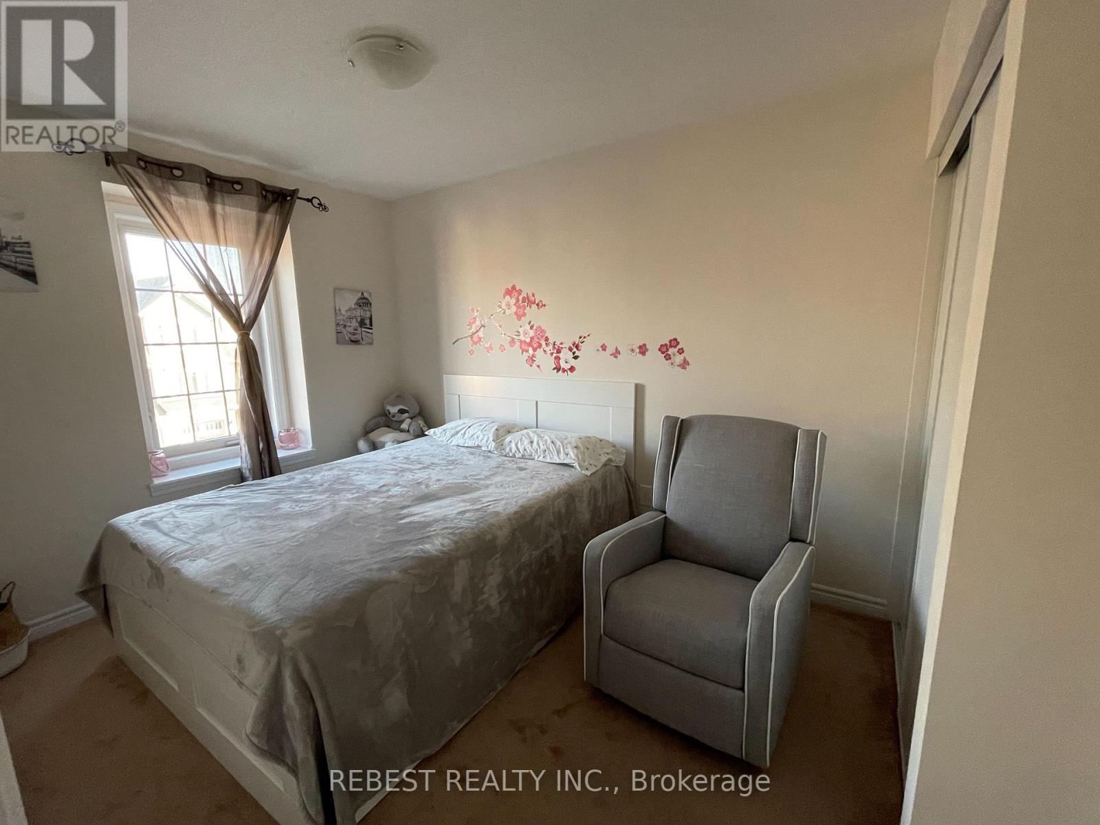 67 Bannister Crescent, Brampton, Ontario  L7A 4H4 - Photo 8 - W13437612
